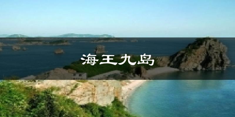 海王九岛天气预报十五天