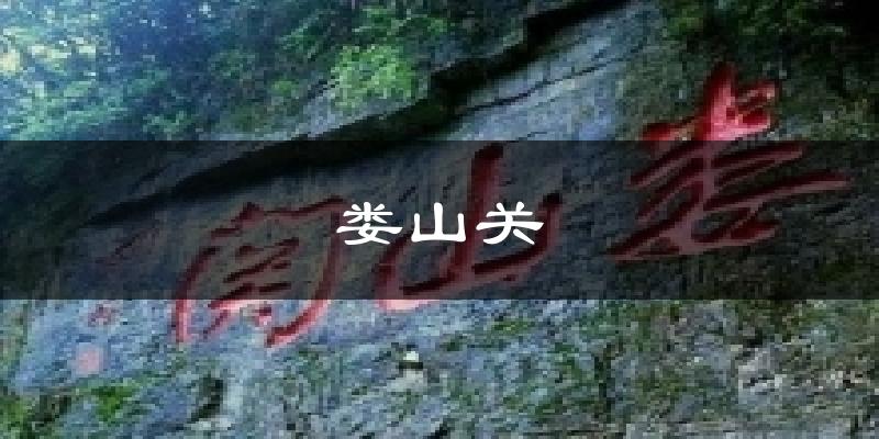 娄山关天气预报十五天